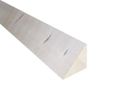 KOLMIOPUU 100X100mm SAHATTU